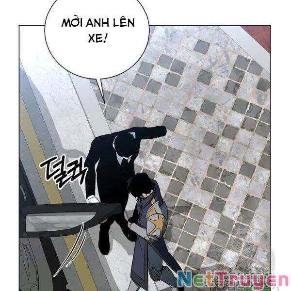 đọc truyện Tôi Là Thợ Săn Có Sức Mạnh Của 99 Vạn Tiền Kiếp Chương 35 ảnh 63 tại Thiên Thai Truyện