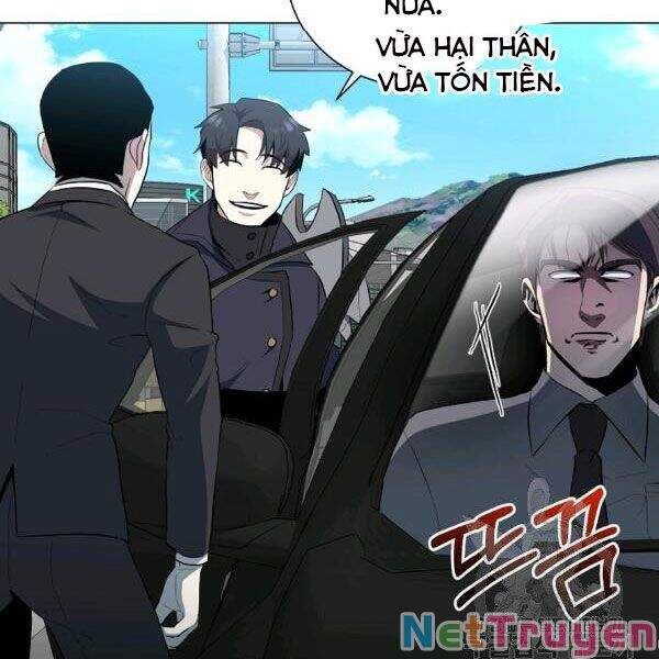 đọc truyện Tôi Là Thợ Săn Có Sức Mạnh Của 99 Vạn Tiền Kiếp Chương 35 ảnh 65 tại Thiên Thai Truyện