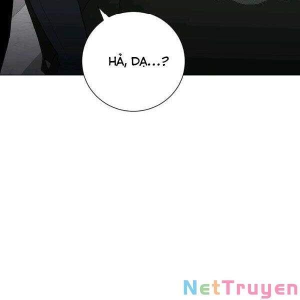 đọc truyện Tôi Là Thợ Săn Có Sức Mạnh Của 99 Vạn Tiền Kiếp Chương 35 ảnh 66 tại Thiên Thai Truyện