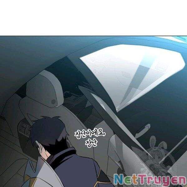 đọc truyện Tôi Là Thợ Săn Có Sức Mạnh Của 99 Vạn Tiền Kiếp Chương 35 ảnh 67 tại Thiên Thai Truyện