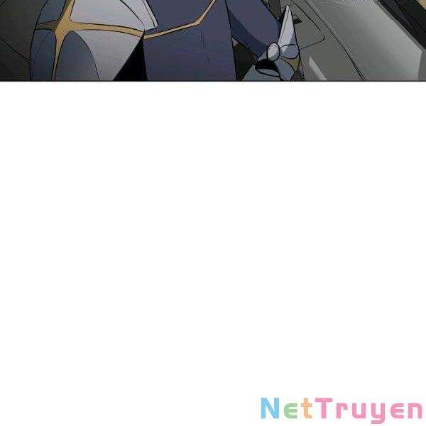 đọc truyện Tôi Là Thợ Săn Có Sức Mạnh Của 99 Vạn Tiền Kiếp Chương 35 ảnh 68 tại Thiên Thai Truyện