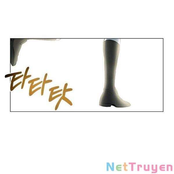 đọc truyện Tôi Là Thợ Săn Có Sức Mạnh Của 99 Vạn Tiền Kiếp Chương 35 ảnh 69 tại Thiên Thai Truyện