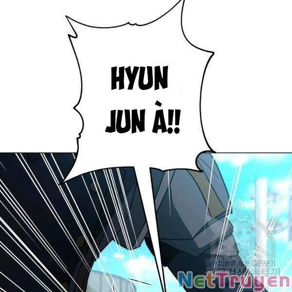 đọc truyện Tôi Là Thợ Săn Có Sức Mạnh Của 99 Vạn Tiền Kiếp Chương 35 ảnh 71 tại Thiên Thai Truyện