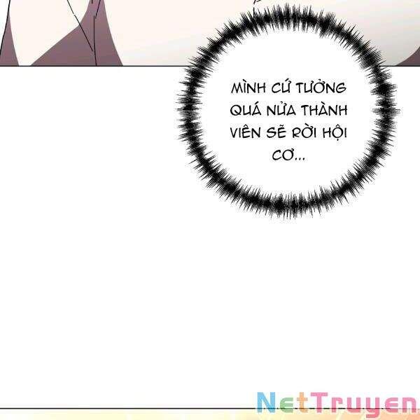 đọc truyện Tôi Là Thợ Săn Có Sức Mạnh Của 99 Vạn Tiền Kiếp Chương 35 ảnh 9 tại Thiên Thai Truyện