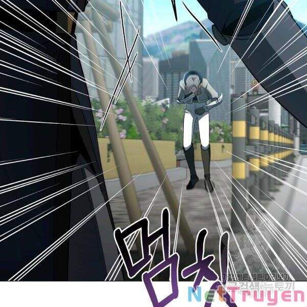 đọc truyện Tôi Là Thợ Săn Có Sức Mạnh Của 99 Vạn Tiền Kiếp Chương 35 ảnh 72 tại Thiên Thai Truyện