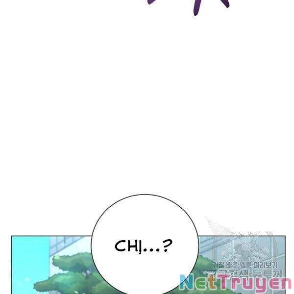 đọc truyện Tôi Là Thợ Săn Có Sức Mạnh Của 99 Vạn Tiền Kiếp Chương 35 ảnh 73 tại Thiên Thai Truyện