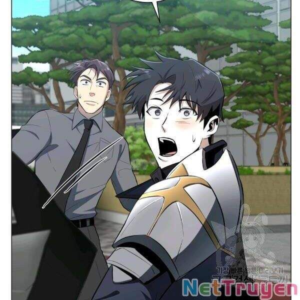 đọc truyện Tôi Là Thợ Săn Có Sức Mạnh Của 99 Vạn Tiền Kiếp Chương 35 ảnh 74 tại Thiên Thai Truyện