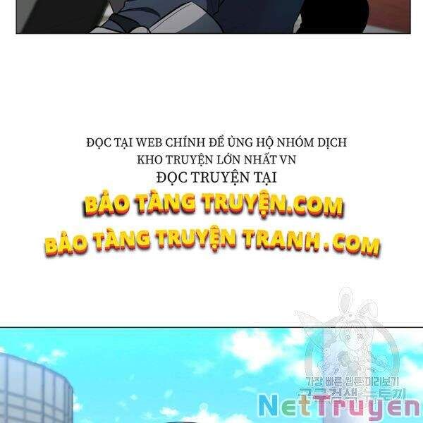 đọc truyện Tôi Là Thợ Săn Có Sức Mạnh Của 99 Vạn Tiền Kiếp Chương 35 ảnh 75 tại Thiên Thai Truyện