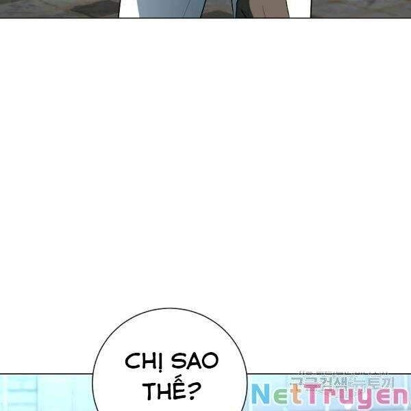 đọc truyện Tôi Là Thợ Săn Có Sức Mạnh Của 99 Vạn Tiền Kiếp Chương 35 ảnh 77 tại Thiên Thai Truyện