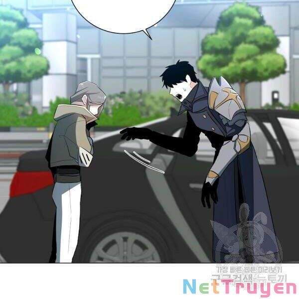 đọc truyện Tôi Là Thợ Săn Có Sức Mạnh Của 99 Vạn Tiền Kiếp Chương 35 ảnh 78 tại Thiên Thai Truyện