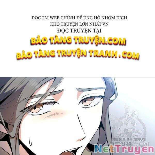 đọc truyện Tôi Là Thợ Săn Có Sức Mạnh Của 99 Vạn Tiền Kiếp Chương 35 ảnh 79 tại Thiên Thai Truyện