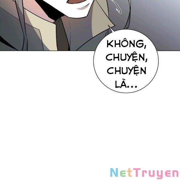 đọc truyện Tôi Là Thợ Săn Có Sức Mạnh Của 99 Vạn Tiền Kiếp Chương 35 ảnh 80 tại Thiên Thai Truyện