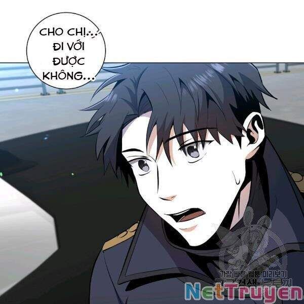 đọc truyện Tôi Là Thợ Săn Có Sức Mạnh Của 99 Vạn Tiền Kiếp Chương 35 ảnh 81 tại Thiên Thai Truyện