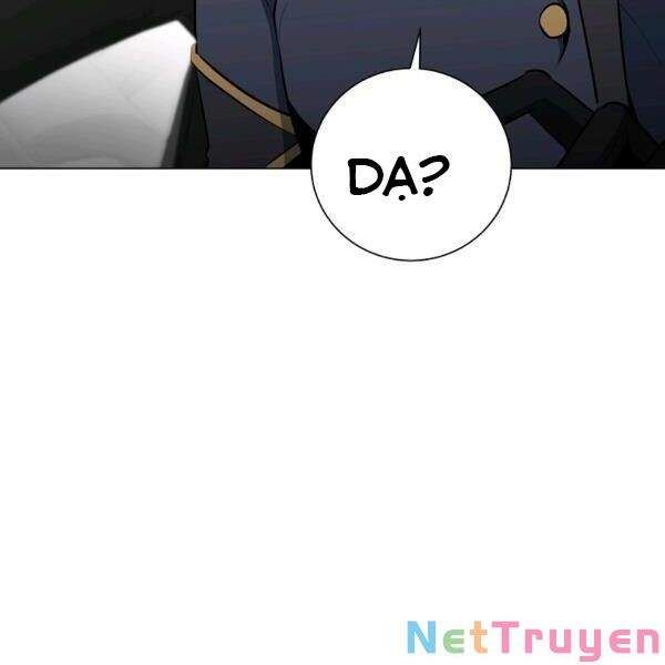 đọc truyện Tôi Là Thợ Săn Có Sức Mạnh Của 99 Vạn Tiền Kiếp Chương 35 ảnh 82 tại Thiên Thai Truyện