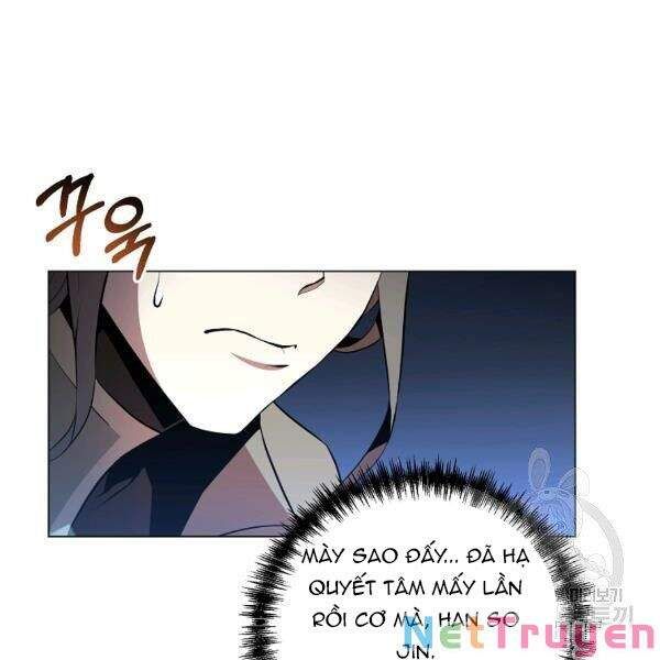 đọc truyện Tôi Là Thợ Săn Có Sức Mạnh Của 99 Vạn Tiền Kiếp Chương 35 ảnh 83 tại Thiên Thai Truyện