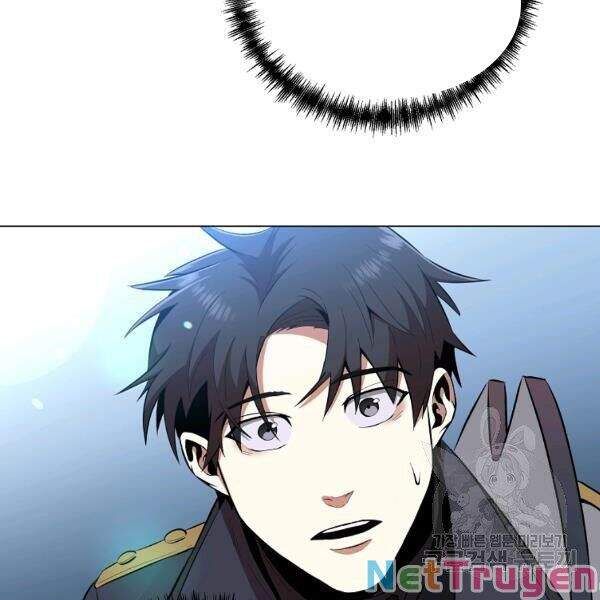 đọc truyện Tôi Là Thợ Săn Có Sức Mạnh Của 99 Vạn Tiền Kiếp Chương 35 ảnh 84 tại Thiên Thai Truyện