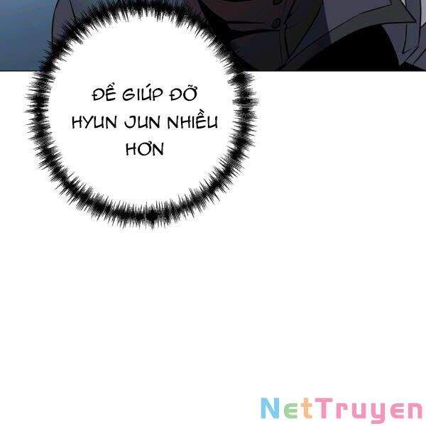 đọc truyện Tôi Là Thợ Săn Có Sức Mạnh Của 99 Vạn Tiền Kiếp Chương 35 ảnh 85 tại Thiên Thai Truyện