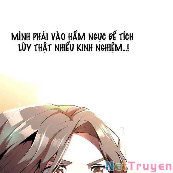 đọc truyện Tôi Là Thợ Săn Có Sức Mạnh Của 99 Vạn Tiền Kiếp Chương 35 ảnh 86 tại Thiên Thai Truyện