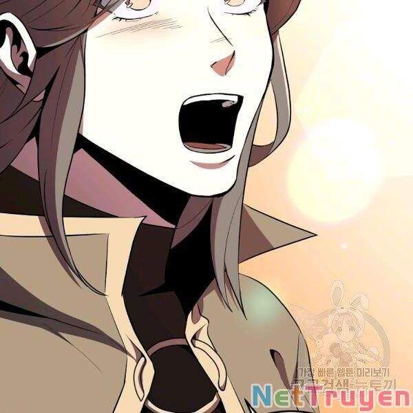 đọc truyện Tôi Là Thợ Săn Có Sức Mạnh Của 99 Vạn Tiền Kiếp Chương 35 ảnh 87 tại Thiên Thai Truyện