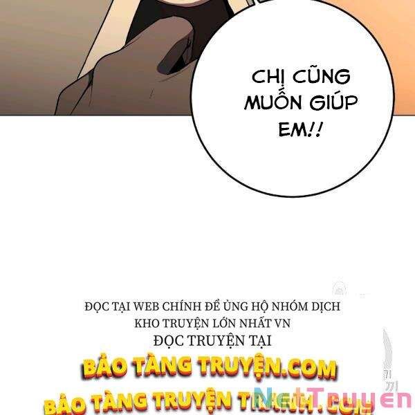 đọc truyện Tôi Là Thợ Săn Có Sức Mạnh Của 99 Vạn Tiền Kiếp Chương 35 ảnh 88 tại Thiên Thai Truyện