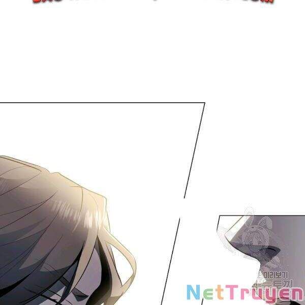 đọc truyện Tôi Là Thợ Săn Có Sức Mạnh Của 99 Vạn Tiền Kiếp Chương 35 ảnh 89 tại Thiên Thai Truyện