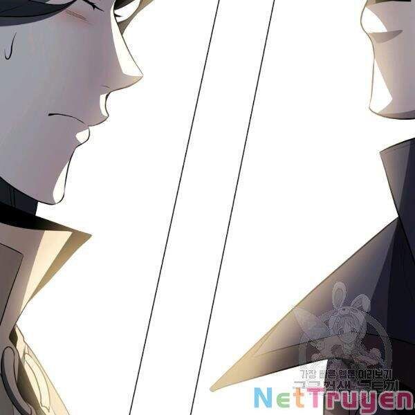 đọc truyện Tôi Là Thợ Săn Có Sức Mạnh Của 99 Vạn Tiền Kiếp Chương 35 ảnh 90 tại Thiên Thai Truyện