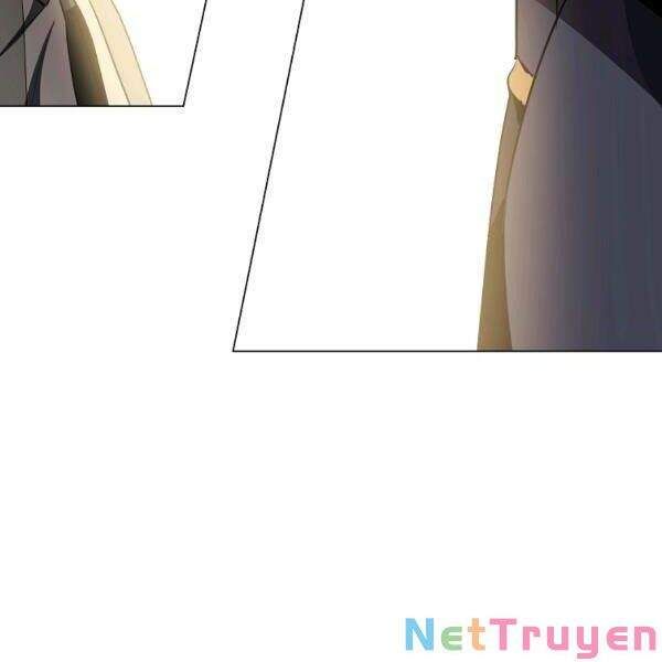 đọc truyện Tôi Là Thợ Săn Có Sức Mạnh Của 99 Vạn Tiền Kiếp Chương 35 ảnh 91 tại Thiên Thai Truyện