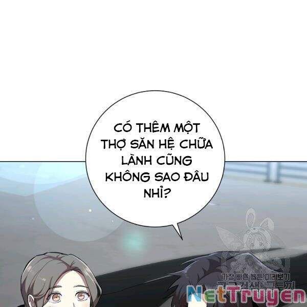 đọc truyện Tôi Là Thợ Săn Có Sức Mạnh Của 99 Vạn Tiền Kiếp Chương 35 ảnh 92 tại Thiên Thai Truyện