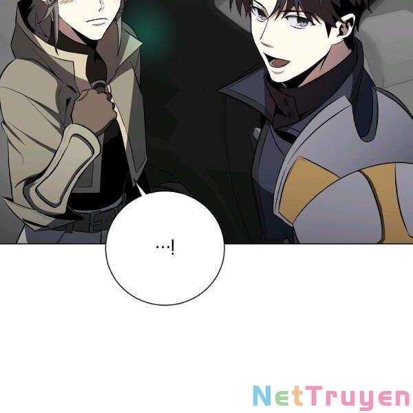 đọc truyện Tôi Là Thợ Săn Có Sức Mạnh Của 99 Vạn Tiền Kiếp Chương 35 ảnh 93 tại Thiên Thai Truyện