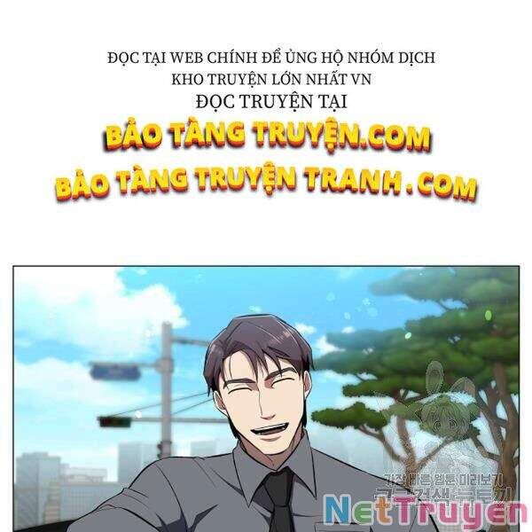 đọc truyện Tôi Là Thợ Săn Có Sức Mạnh Của 99 Vạn Tiền Kiếp Chương 35 ảnh 94 tại Thiên Thai Truyện