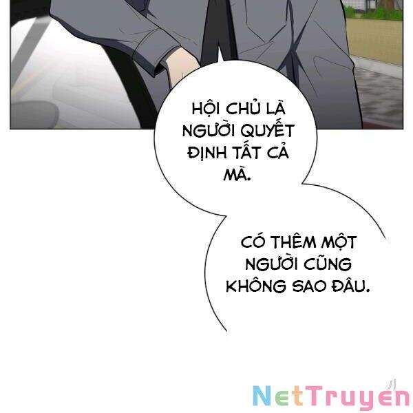 đọc truyện Tôi Là Thợ Săn Có Sức Mạnh Của 99 Vạn Tiền Kiếp Chương 35 ảnh 95 tại Thiên Thai Truyện