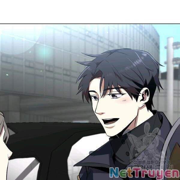 đọc truyện Tôi Là Thợ Săn Có Sức Mạnh Của 99 Vạn Tiền Kiếp Chương 35 ảnh 96 tại Thiên Thai Truyện