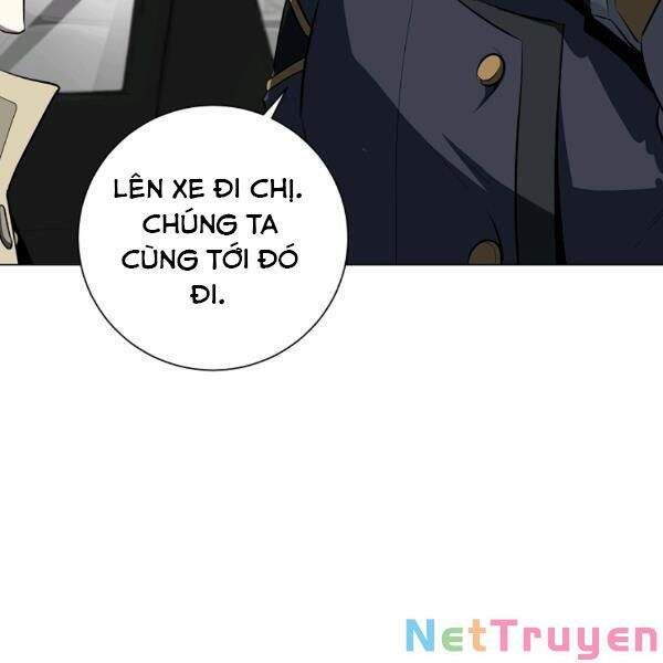 đọc truyện Tôi Là Thợ Săn Có Sức Mạnh Của 99 Vạn Tiền Kiếp Chương 35 ảnh 97 tại Thiên Thai Truyện