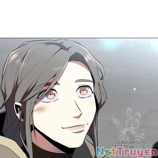 đọc truyện Tôi Là Thợ Săn Có Sức Mạnh Của 99 Vạn Tiền Kiếp Chương 35 ảnh 98 tại Thiên Thai Truyện