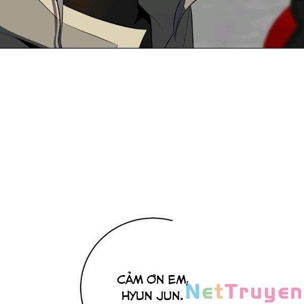 đọc truyện Tôi Là Thợ Săn Có Sức Mạnh Của 99 Vạn Tiền Kiếp Chương 35 ảnh 99 tại Thiên Thai Truyện