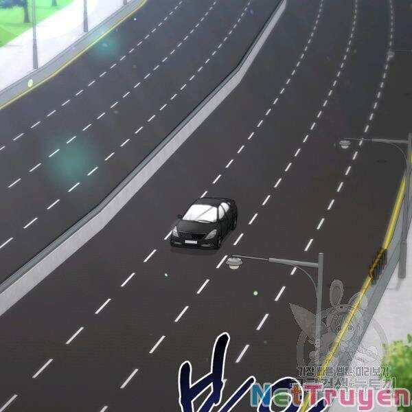 đọc truyện Tôi Là Thợ Săn Có Sức Mạnh Của 99 Vạn Tiền Kiếp Chương 35 ảnh 101 tại Thiên Thai Truyện