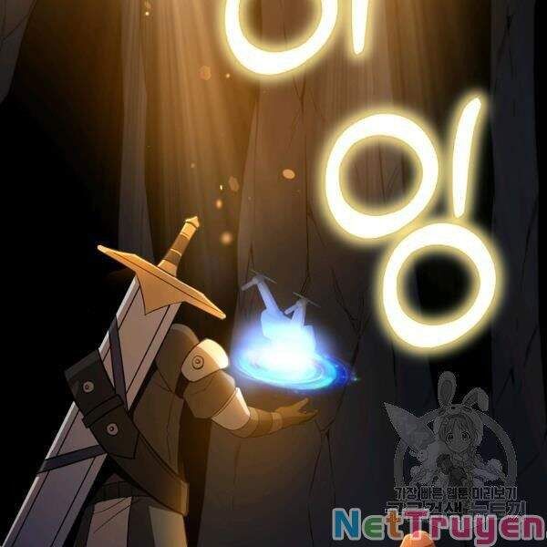 đọc truyện Tôi Là Thợ Săn Có Sức Mạnh Của 99 Vạn Tiền Kiếp Chương 36 ảnh 12 tại Thiên Thai Truyện