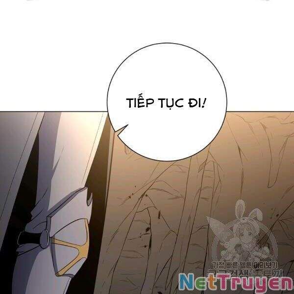 đọc truyện Tôi Là Thợ Săn Có Sức Mạnh Của 99 Vạn Tiền Kiếp Chương 36 ảnh 102 tại Thiên Thai Truyện