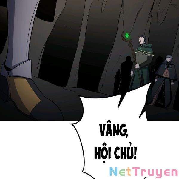 đọc truyện Tôi Là Thợ Săn Có Sức Mạnh Của 99 Vạn Tiền Kiếp Chương 36 ảnh 103 tại Thiên Thai Truyện