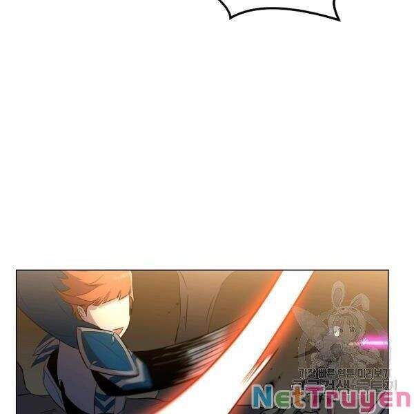 đọc truyện Tôi Là Thợ Săn Có Sức Mạnh Của 99 Vạn Tiền Kiếp Chương 36 ảnh 104 tại Thiên Thai Truyện