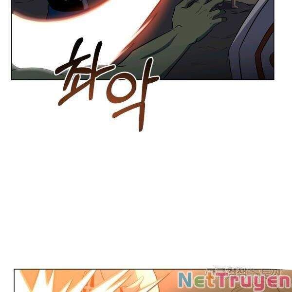 đọc truyện Tôi Là Thợ Săn Có Sức Mạnh Của 99 Vạn Tiền Kiếp Chương 36 ảnh 105 tại Thiên Thai Truyện