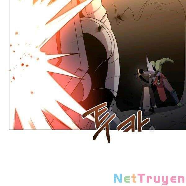 đọc truyện Tôi Là Thợ Săn Có Sức Mạnh Của 99 Vạn Tiền Kiếp Chương 36 ảnh 106 tại Thiên Thai Truyện