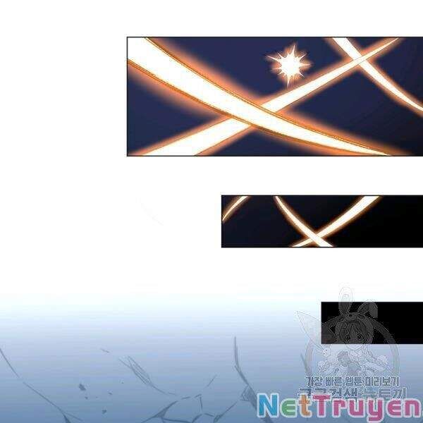 đọc truyện Tôi Là Thợ Săn Có Sức Mạnh Của 99 Vạn Tiền Kiếp Chương 36 ảnh 107 tại Thiên Thai Truyện