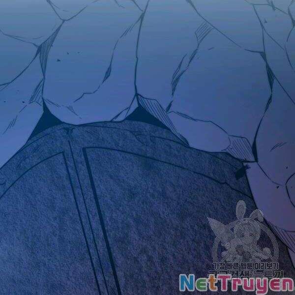 đọc truyện Tôi Là Thợ Săn Có Sức Mạnh Của 99 Vạn Tiền Kiếp Chương 36 ảnh 108 tại Thiên Thai Truyện