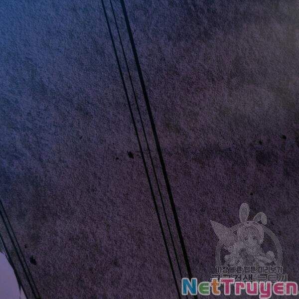 đọc truyện Tôi Là Thợ Săn Có Sức Mạnh Của 99 Vạn Tiền Kiếp Chương 36 ảnh 109 tại Thiên Thai Truyện