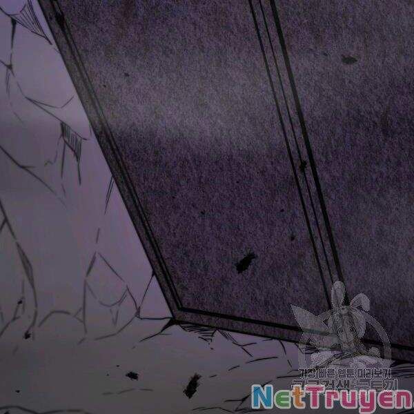 đọc truyện Tôi Là Thợ Săn Có Sức Mạnh Của 99 Vạn Tiền Kiếp Chương 36 ảnh 110 tại Thiên Thai Truyện