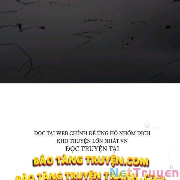 đọc truyện Tôi Là Thợ Săn Có Sức Mạnh Của 99 Vạn Tiền Kiếp Chương 36 ảnh 111 tại Thiên Thai Truyện