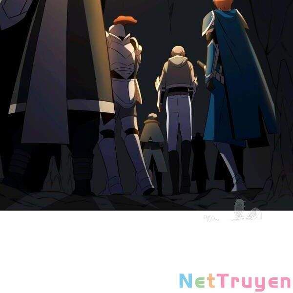 đọc truyện Tôi Là Thợ Săn Có Sức Mạnh Của 99 Vạn Tiền Kiếp Chương 36 ảnh 13 tại Thiên Thai Truyện