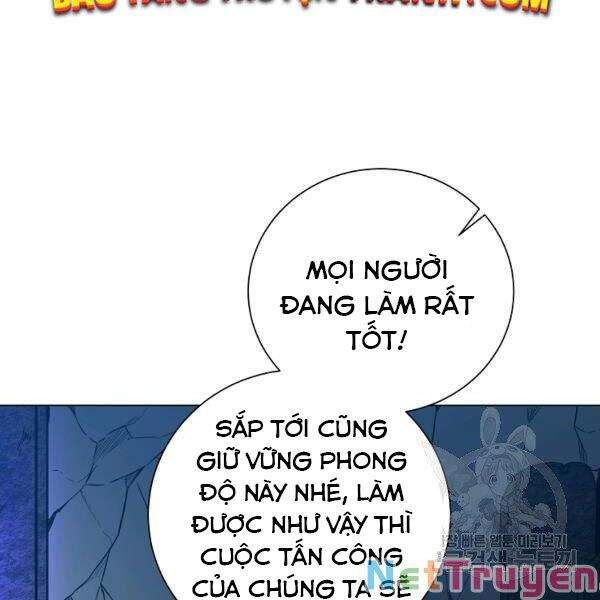 đọc truyện Tôi Là Thợ Săn Có Sức Mạnh Của 99 Vạn Tiền Kiếp Chương 36 ảnh 112 tại Thiên Thai Truyện