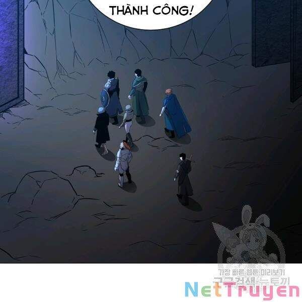 đọc truyện Tôi Là Thợ Săn Có Sức Mạnh Của 99 Vạn Tiền Kiếp Chương 36 ảnh 113 tại Thiên Thai Truyện